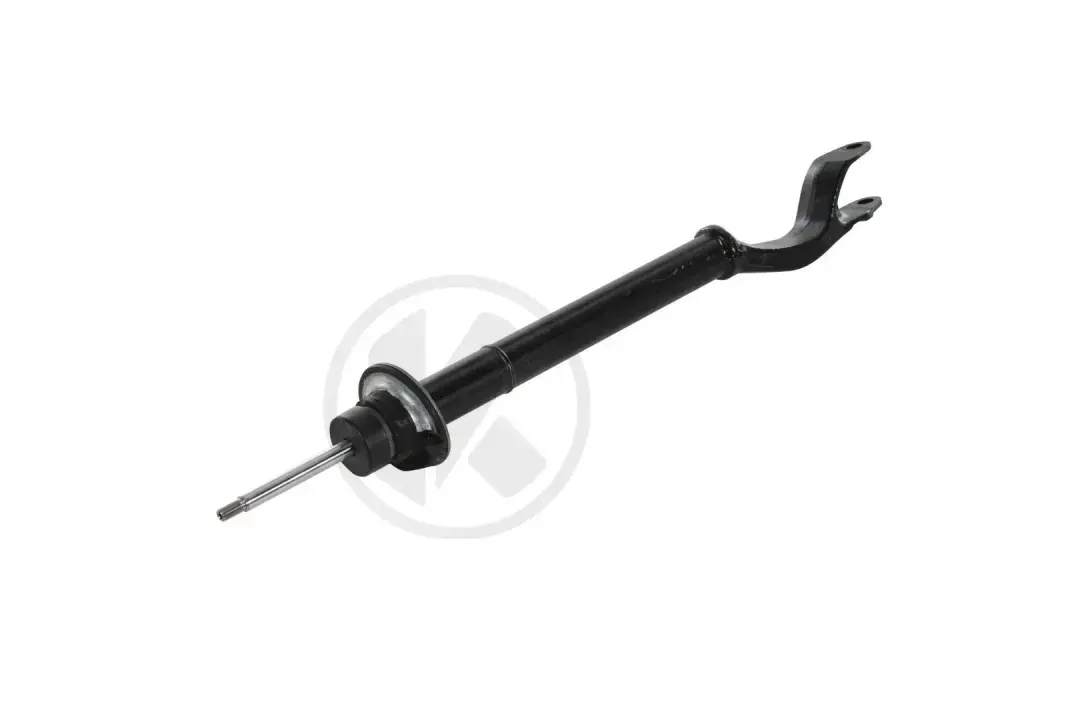 a2533200530 b   front shock absorber